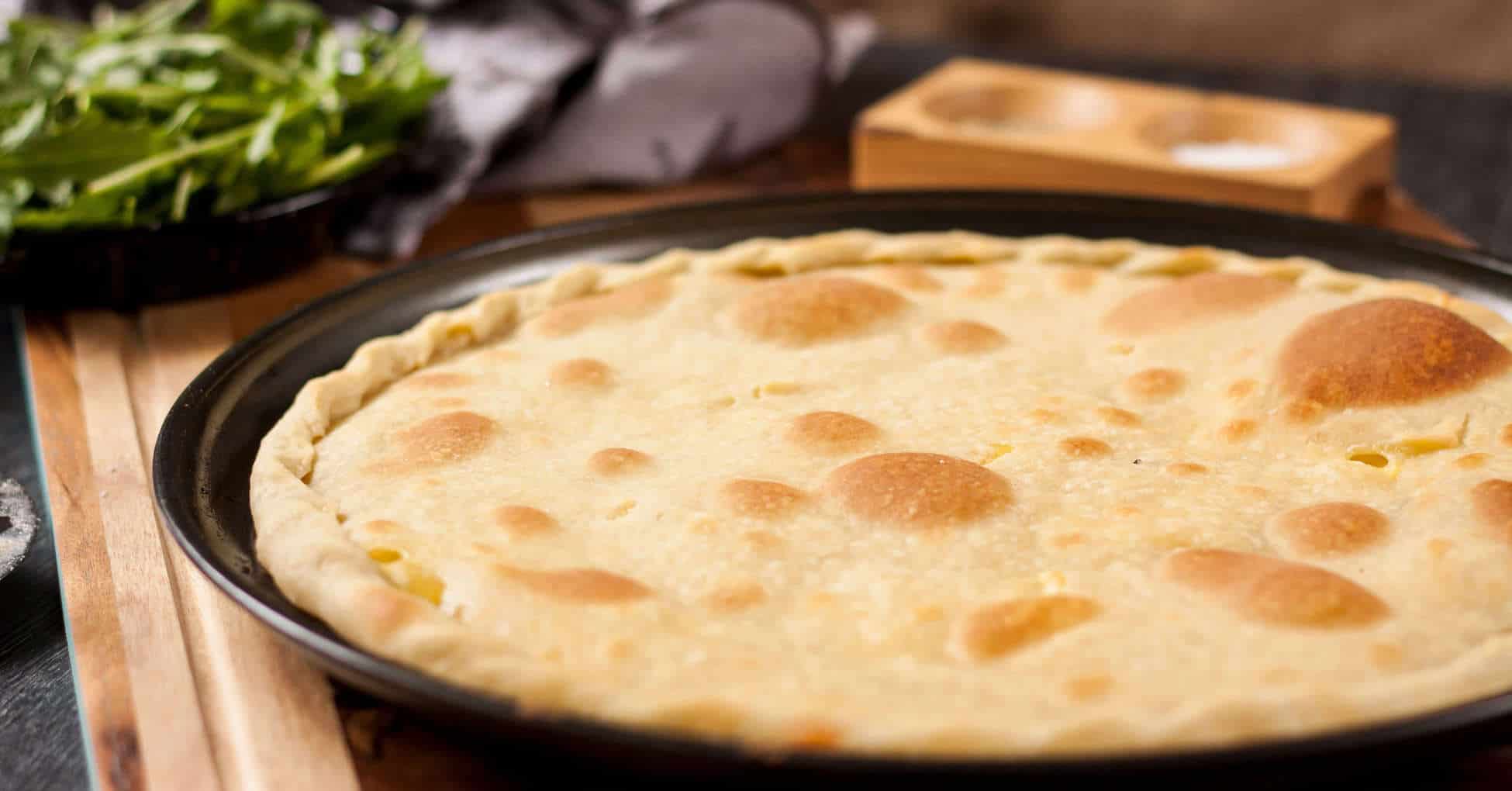 focaccia-di-recco-alla-formaggio-sugar-salt-magic