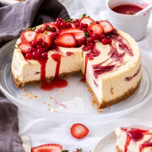 Name cheesecake hey real What The