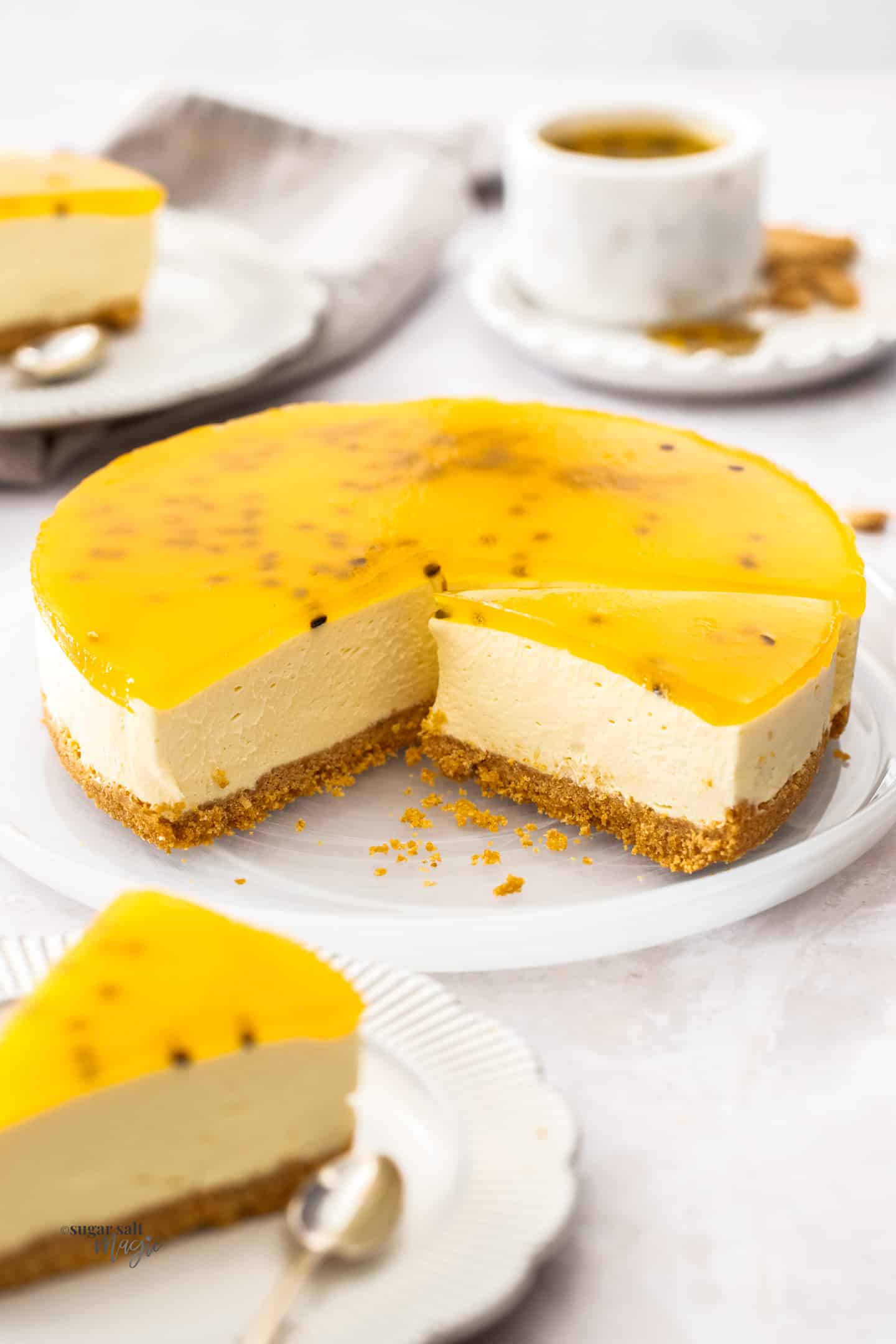 https://www.sugarsaltmagic.com/wp-content/uploads/2021/12/No-Bake-Passionfruit-Cheesecake-2FEAT.jpg