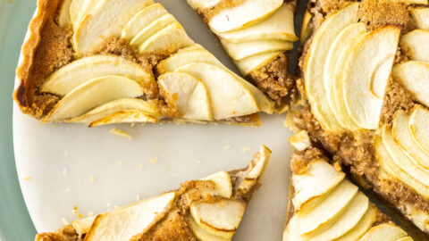 Apple-Frangipane-Tart-B-4FEAT-