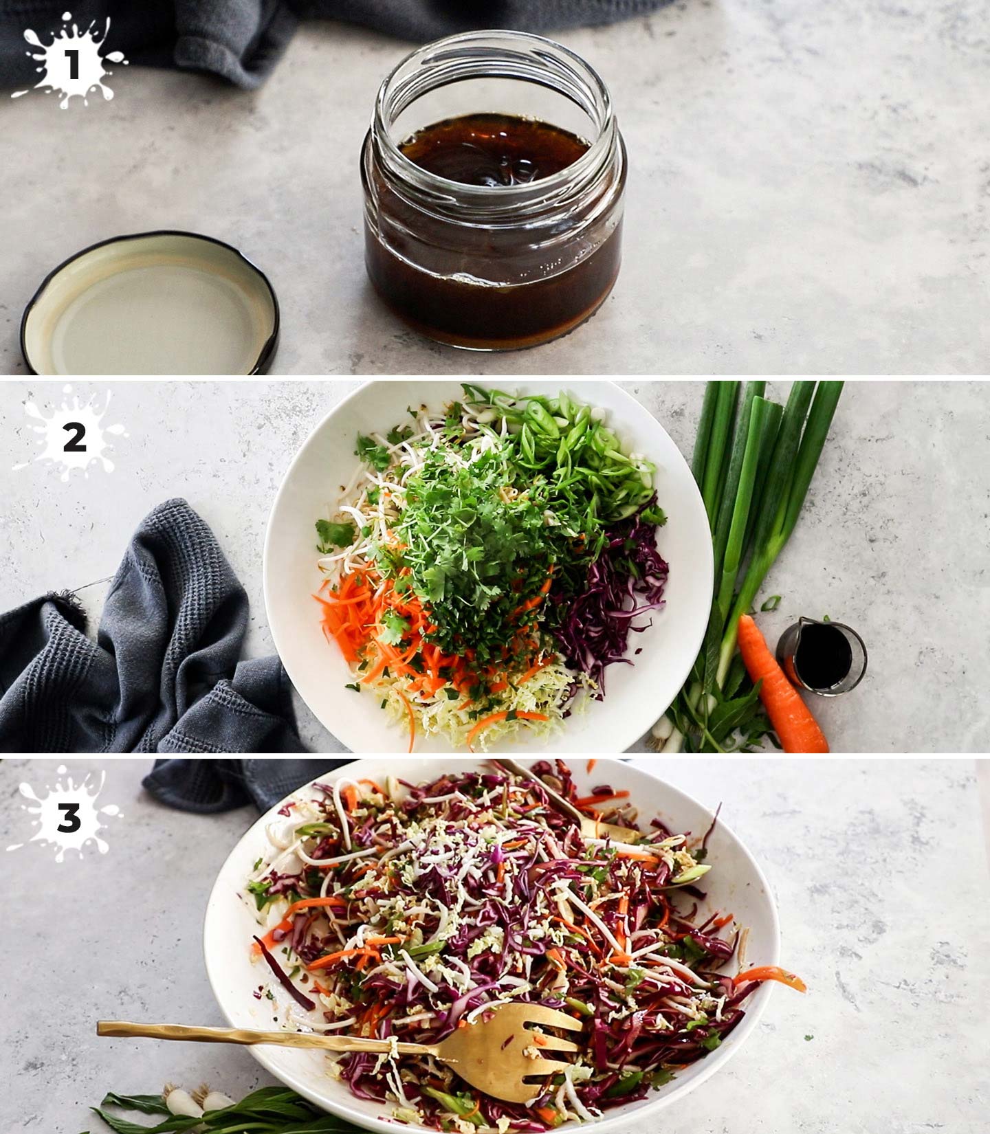 asian slaw dressing recipe Flying Tomato Striped Woven Midi Dress  Dales Clothing for Men and Women